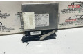 Блок управления АБС 0265109023   BMW 5 E39