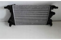 Jednotka ABS A2475000054, A2475006100   Mercedes-enz B W247 2018