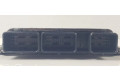 Řídící jednotka 215842882B, 8200387138   Renault Megane II 2005