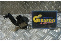 Jednotka ABS 5H228600JB, 5H228600JB   Land Rover Range Rover Sport L320 2009