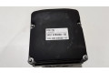 Jednotka ABS 6783360, 34516783360   BMW 5 E60 E61 2009