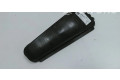 Подушка безопасности в сиденье 1S0880241B, 1S0880241   Volkswagen Caddy