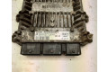 Řídící jednotka 30729518, 30729518   Volvo S40 2005