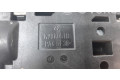 Модуль управления BSM K98K051B   Audi A4 Allroad    