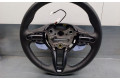 Volant Hyundai i30 2023 56110S0460SUZ  