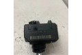 Řídící jednotka A2045451308, 33003211   Mercedes-Benz C W204 2008