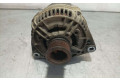 Čerpadlo oleje 0091549302, BOSCH   SsangYong Korando   