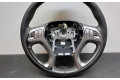 Volant Hyundai ix35 2014 56100-2Y6109P  