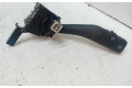 Переключатель дворников 1K0953519B, 0090086   Volkswagen Jetta V
