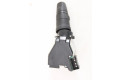 Переключатель дворников 25260JG44A, 25260JG44A   Nissan X-Trail T31