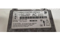 Блок подушек безопасности 6M2T14B056, 620005849401   Ford S-MAX