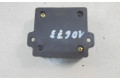 Блок управления MR489276, MR489276   Mitsubishi Space Runner