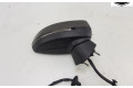 Zpětné zrcátko  Audi A3 S3 8V 2013  8V1857410T9B9, 8V1857410T9B9  
