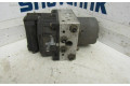 Jednotka ABS 0265800011, 0265800011   Peugeot 807 2003