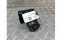 Блок АБС 1J0614517J   Volkswagen  New Beetle  1998 - 2010 года