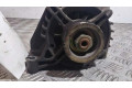 Генератор 51714794, 46843091   Fiat Punto Evo 1.2     