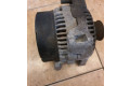 Поршень Генератор  0986039170, 0123510017  Volvo S90, V90  