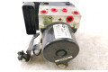 Jednotka ABS LR007209, L0-0498T   Land Rover Freelander 2 - LR2 2007