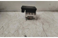 Jednotka ABS 476602867R   Renault Sandero I 2022