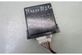 Блок управления 3560065194, LVL   Mazda 3