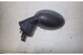 Zpětné zrcátko  Mini One - Cooper R50 - 53 2003  51167192469  