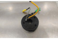 Подрулевой шлейф SRS 0025421918   Mercedes-Benz C W203
