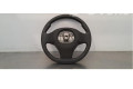 Руль Toyota Proace  2016 -  года 98088709ZD      