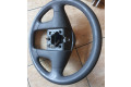 Дисплей    3a0419091d, 867419660c   Volkswagen PASSAT B4