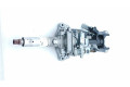  рейка  Колонка рулевая A1664606200   Mercedes-Benz GL X166 2013-2019 года