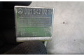   Pojistková skříňka 0015420219   Mercedes-Benz E W124 1991