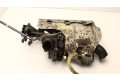 Турбина Smart ForTwo I  A1600960999         