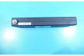 Řídící jednotka SWF2335C, IMPRK983724   Ford Explorer 1998