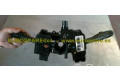 Ручка стеклоочистителей 56042426AL   Jeep Grand Cherokee