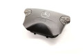 Подушка безопасности водителя 989B510X   Mercedes-Benz CLK A208 C208