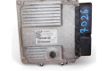 Řídící jednotka 55186608-46835603, 55186608-46835603   Fiat Punto (188) 
