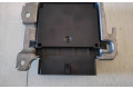 Блок подушек безопасности 1EA959655CC   Volkswagen ID.3