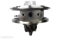  Турбина Ford Ranger  831157-0002, CHRA10-0638         