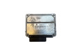 Блок управления коробкой передач 0AD927755AB, 5WP22074   Volkswagen Touareg II
