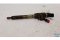 Vstřikovač 36001747, 9657144580   Volvo C70    D4204T 