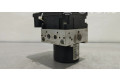 Jednotka ABS P31400643, 10021209804   Volvo V40 Cross country 2018