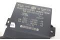Другие блоки управления / модули GX7313K031AB   Land Rover Range Rover Evoque L538