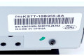 Дисплей    KS7T18B955SA, KB3T14G370MGB   Ford Ranger