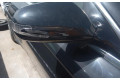 Zpětné zrcátko  Mercedes-Benz CLS C219 2008    