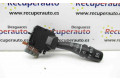 Переключатель дворников 621W05200   Hyundai Tucson JM