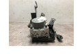Jednotka ABS 476609440R, 476609440R   Renault Megane III 2016