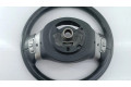 Руль Mini One - Cooper R50 - 53  2001-2006 года 2375R5011      