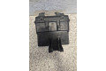 Блок управления крышки багажника FG9T14F042AG, 160960543   BMW 3 E92 E93      