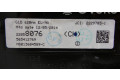 Дисплей    22858076, 1236015   Opel Cascada