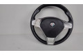 Руль Alfa Romeo MiTo   71753838      