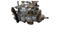 Vstřikovací čerpadlo 0460484044, 0460484044AL4   Renault Rapid    F8Q  